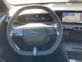 Opel Grandland 1.2 MHEV GS Aut. + Techpaket! Weiß - thumbnail 7