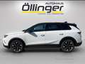 Opel Grandland 1.2 MHEV GS Aut. + Techpaket! Weiß - thumbnail 2