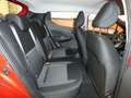 Nissan Micra 1.0 IG-T 92CV Acenta PackComf Rouge - thumbnail 15