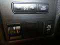 Nissan Micra 1.0 IG-T 92CV Acenta PackComf Rouge - thumbnail 12