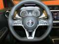 Nissan Micra 1.0 IG-T 92CV Acenta PackComf Rouge - thumbnail 9
