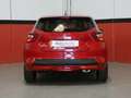 Nissan Micra 1.0 IG-T 92CV Acenta PackComf Rouge - thumbnail 6
