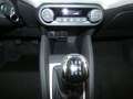 Nissan Micra 1.0 IG-T 92CV Acenta PackComf Rouge - thumbnail 11