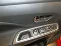 Nissan Micra 1.0 IG-T 92CV Acenta PackComf Rouge - thumbnail 13