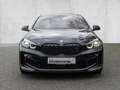BMW 135 M135i xDrive M performance paket, Shadow Line, Hea Schwarz - thumbnail 3