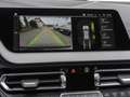 BMW 135 M135i xDrive M performance paket, Shadow Line, Hea Schwarz - thumbnail 11