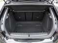 BMW 135 M135i xDrive M performance paket, Shadow Line, Hea Schwarz - thumbnail 16