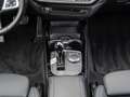 BMW 135 M135i xDrive M performance paket, Shadow Line, Hea Schwarz - thumbnail 12