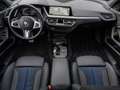 BMW 135 M135i xDrive M performance paket, Shadow Line, Hea Schwarz - thumbnail 8