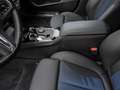 BMW 135 M135i xDrive M performance paket, Shadow Line, Hea Schwarz - thumbnail 13