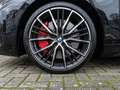 BMW 135 M135i xDrive M performance paket, Shadow Line, Hea Schwarz - thumbnail 5