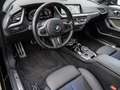 BMW 135 M135i xDrive M performance paket, Shadow Line, Hea Schwarz - thumbnail 7