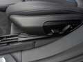 BMW 135 M135i xDrive M performance paket, Shadow Line, Hea Schwarz - thumbnail 14