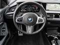 BMW 135 M135i xDrive M performance paket, Shadow Line, Hea Schwarz - thumbnail 9