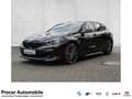 BMW 135 M135i xDrive M performance paket, Shadow Line, Hea Schwarz - thumbnail 1