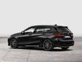 BMW 135 M135i xDrive M performance paket, Shadow Line, Hea Schwarz - thumbnail 6