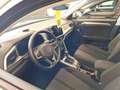 Volkswagen T-Roc 1.5TSI DSG Life LED AHK Navi Sitzhzg APP Grau - thumbnail 7
