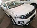 Volkswagen T-Roc 1.5TSI DSG Life LED AHK Navi Sitzhzg APP Grau - thumbnail 4