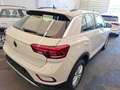 Volkswagen T-Roc 1.5TSI DSG Life LED AHK Navi Sitzhzg APP Grau - thumbnail 5
