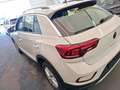 Volkswagen T-Roc 1.5TSI DSG Life LED AHK Navi Sitzhzg APP Grau - thumbnail 6
