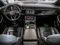 Audi Q8 55 TFSI quattro S line Nav Pano Luft B&O Weiß - thumbnail 9