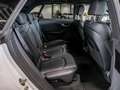 Audi Q8 55 TFSI quattro S line Nav Pano Luft B&O Weiß - thumbnail 8