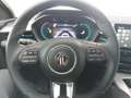 MG MG5 MG5 EV 61.1 KWH LUXURY Schwarz - thumbnail 14