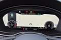 Audi A4 Avant 35 TDI/163 CV S tronic Business Advanced Blu/Azzurro - thumbnail 11