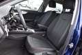 Audi A4 Avant 35 TDI/163 CV S tronic Business Advanced Blu/Azzurro - thumbnail 9