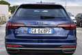 Audi A4 Avant 35 TDI/163 CV S tronic Business Advanced Blu/Azzurro - thumbnail 5