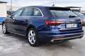 Audi A4 Avant 35 TDI/163 CV S tronic Business Advanced Blu/Azzurro - thumbnail 6
