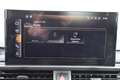 Audi A4 Avant 35 TDI/163 CV S tronic Business Advanced Blu/Azzurro - thumbnail 14