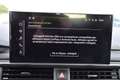 Audi A4 Avant 35 TDI/163 CV S tronic Business Advanced Blu/Azzurro - thumbnail 13