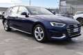 Audi A4 Avant 35 TDI/163 CV S tronic Business Advanced Blu/Azzurro - thumbnail 3