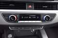 Audi A4 Avant 35 TDI/163 CV S tronic Business Advanced Blu/Azzurro - thumbnail 15