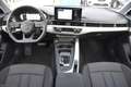 Audi A4 Avant 35 TDI/163 CV S tronic Business Advanced Blu/Azzurro - thumbnail 8