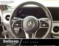 Mercedes-Benz G 400 G 400 D EXCLUSIVE 330CV AUTO Nero - thumbnail 10
