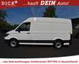 MAN TGE 3.140 L3H3 Maxi Extra LANG KAMERA+NAVI+APPL Blanc - thumbnail 3