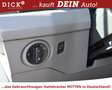 MAN TGE 3.140 L3H3 Maxi Extra LANG KAMERA+NAVI+APPL Blanc - thumbnail 20