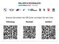 BMW 520 d Touring M-Sport AHK+KAM+LED+NAVI+PDC Schwarz - thumbnail 6