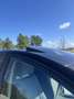 SEAT Altea 1.9TDI Reference - thumbnail 4