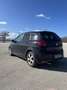 SEAT Altea 1.9TDI Reference - thumbnail 10