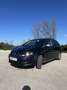 SEAT Altea 1.9TDI Reference - thumbnail 11