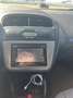 SEAT Altea 1.9TDI Reference - thumbnail 8