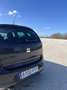 SEAT Altea 1.9TDI Reference - thumbnail 9