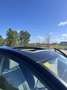 SEAT Altea 1.9TDI Reference - thumbnail 5