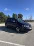 SEAT Altea 1.9TDI Reference - thumbnail 1