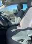 SEAT Altea 1.9TDI Reference - thumbnail 6