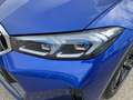BMW 320 d Limousine MX G20 B47 Bleu - thumbnail 12
