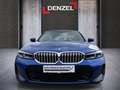 BMW 320 d Limousine MX G20 B47 Bleu - thumbnail 13